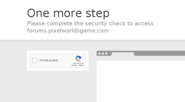 forums.pixelworldsgame.com