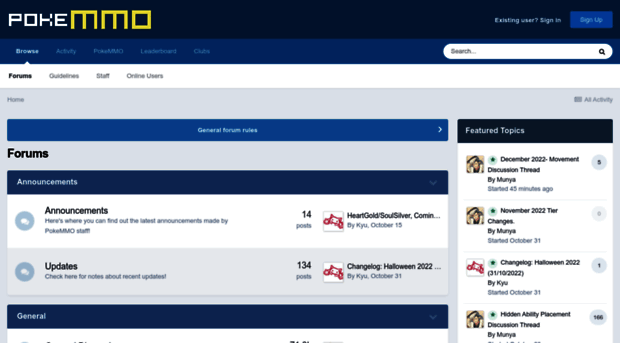 forums.pokemmo.eu