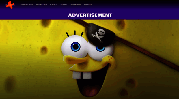 forums.quizilla.com