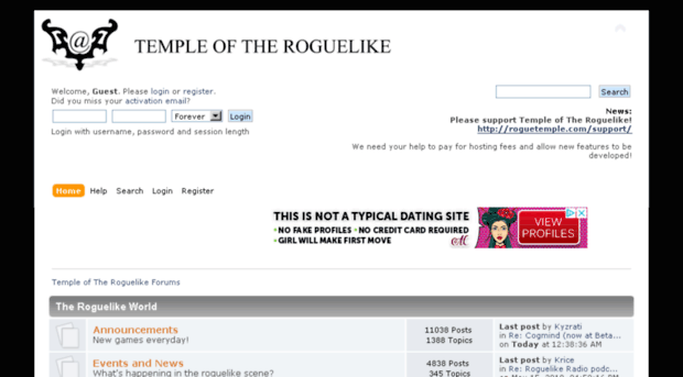 forums.roguetemple.com