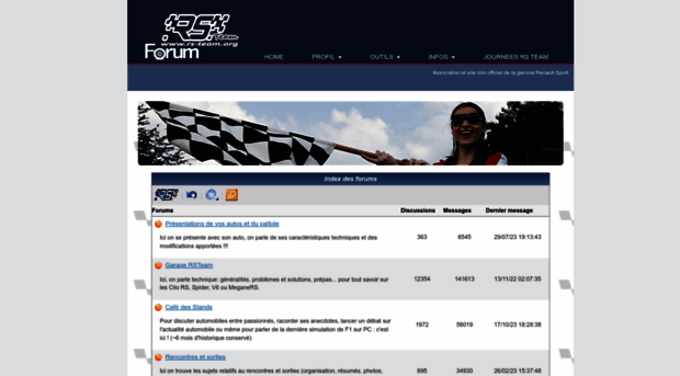 forums.rs-team.org