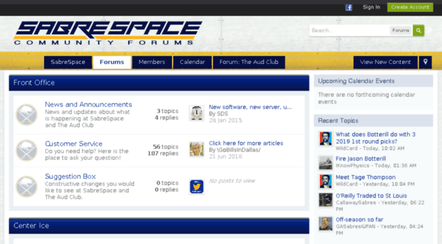 forums.sabrespace.com