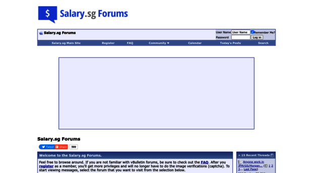 forums.salary.sg