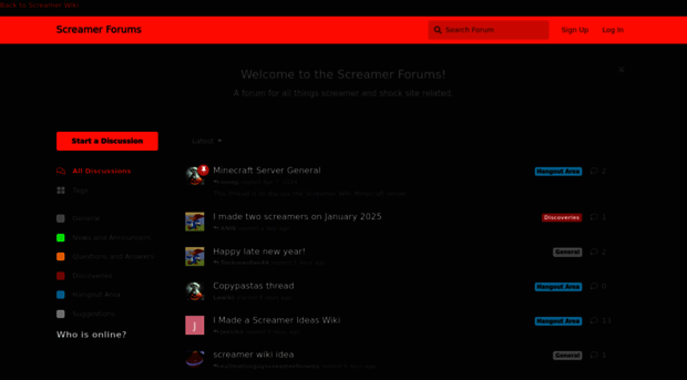 forums.screamer.wiki