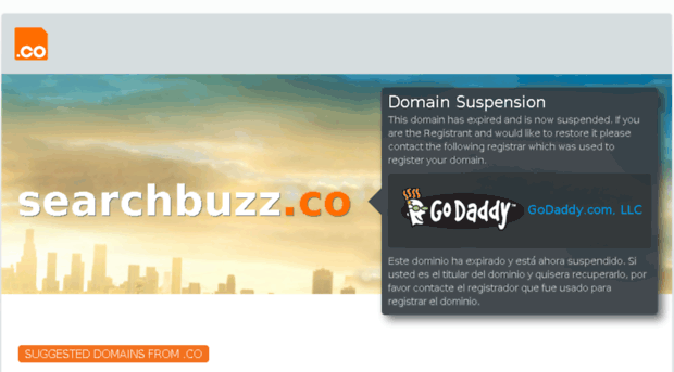 forums.searchbuzz.co