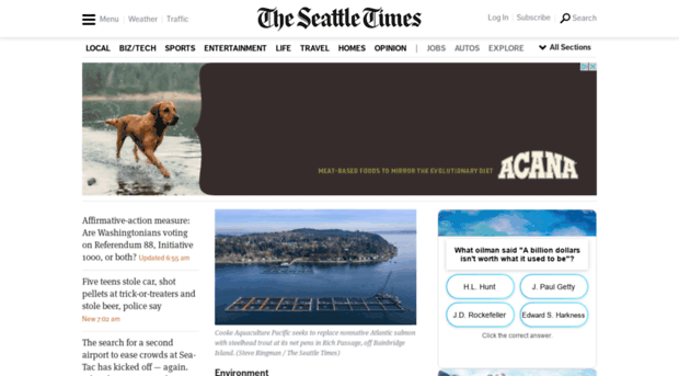 forums.seattletimes.com