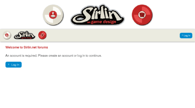 forums.sirlin.net