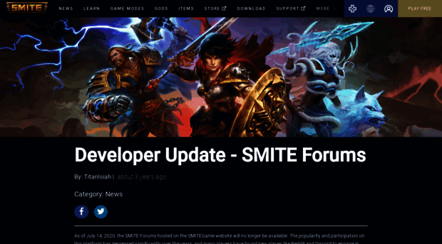 forums.smitegame.com