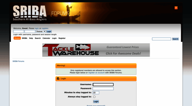 forums.sriba.com
