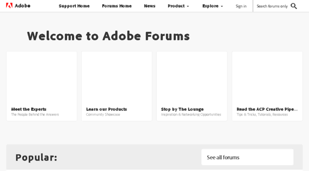 forums.stage.adobe.com