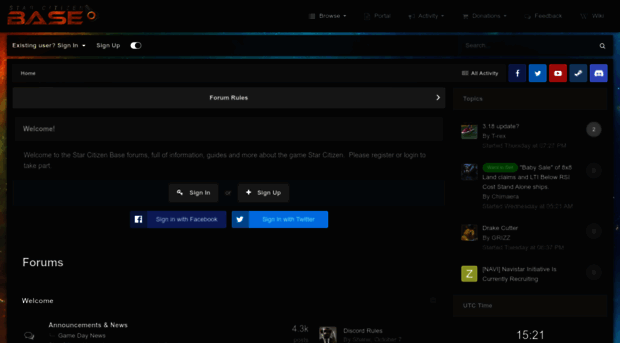 forums.starcitizenbase.com