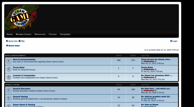 forums.steamgamecovers.com