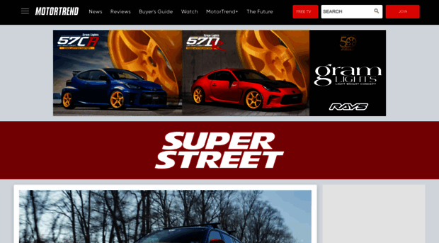 forums.superstreetonline.com