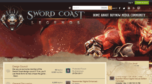 forums.swordcoast.com