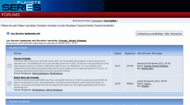 forums.taplanete.net