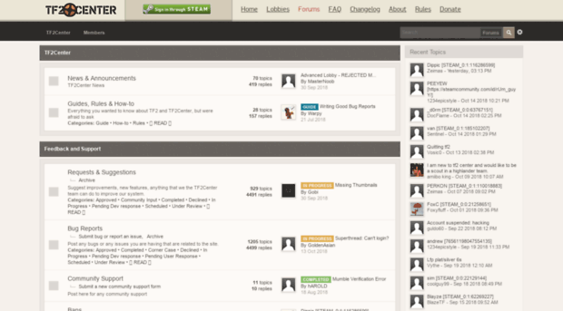forums.tf2center.com