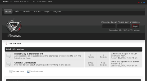 forums.the-initiative.com