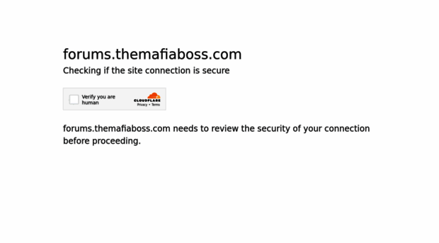 forums.themafiaboss.com