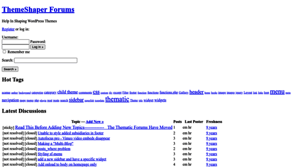 forums.themeshaper.com