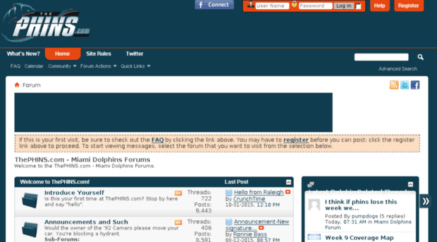 forums.thephins.com
