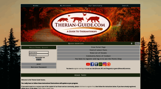 forums.therian-guide.com