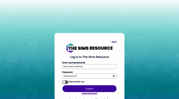 forums.thesimsresource.com