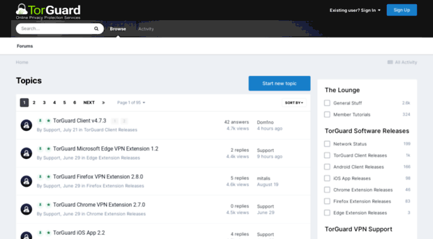 forums.torguard.net