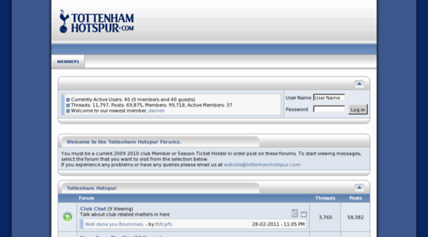 forums.tottenhamhotspur.com