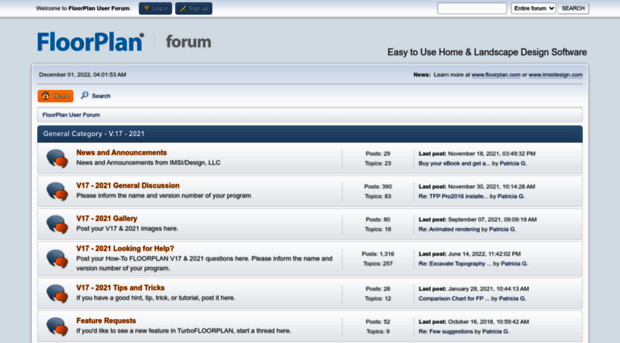 forums.turbofloorplan.com