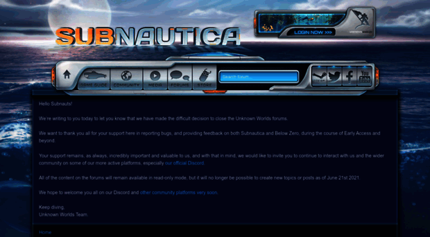 forums.unknownworlds.com