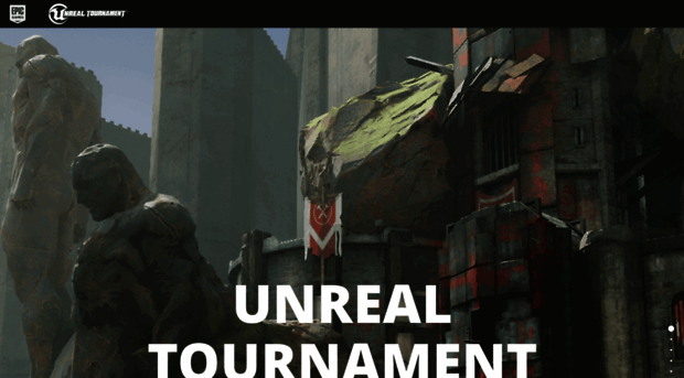 forums.unrealtournament.com