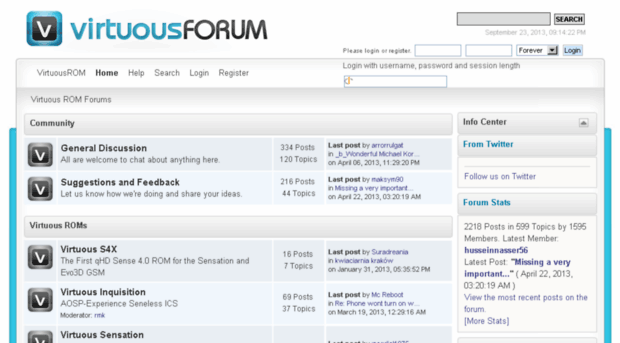 forums.virtuousrom.com