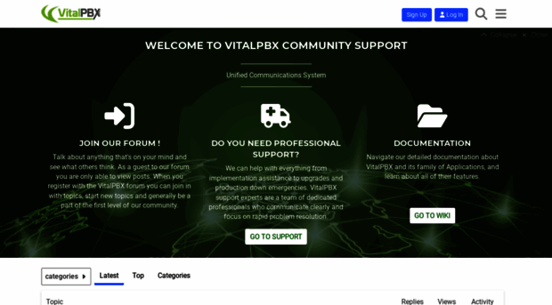 forums.vitalpbx.org