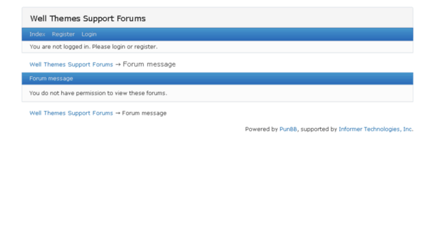 forums.wellthemes.com