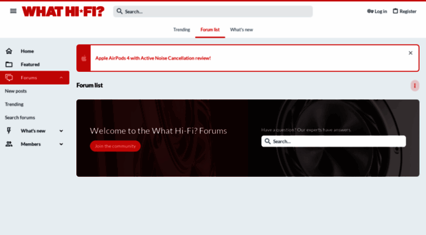 forums.whathifi.com
