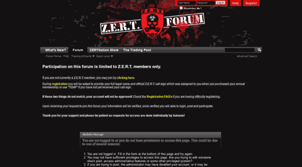 forums.z-e-r-t.com