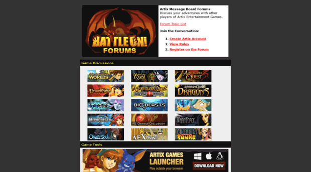 forums2.battleon.com