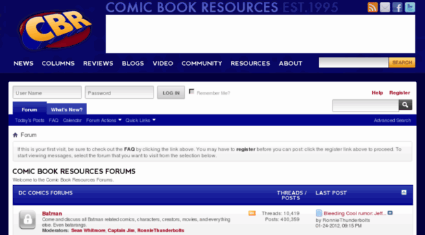 forums2.comicbookresources.com