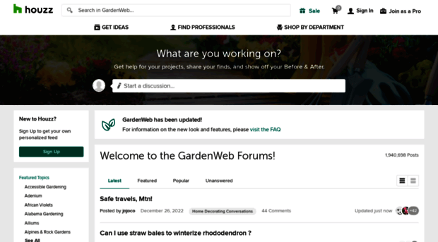 forums2.gardenweb.com
