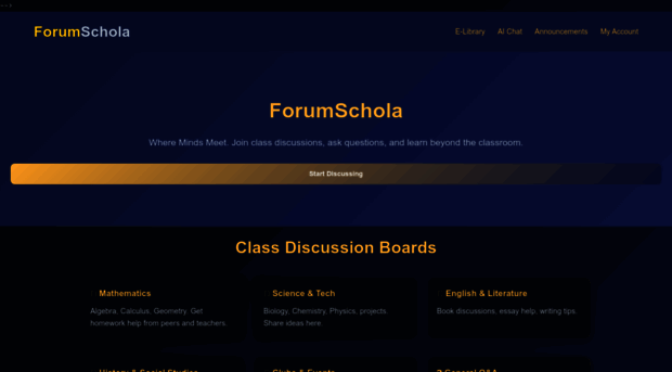 forumscola.minewap.com