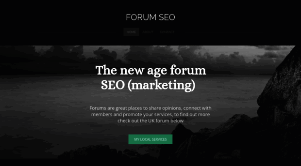 forumseo.weebly.com