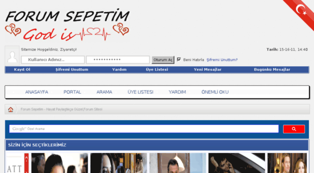 forumsepetim.com