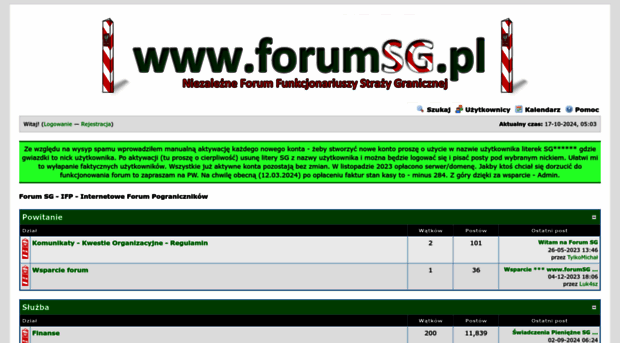 forumsg.pl