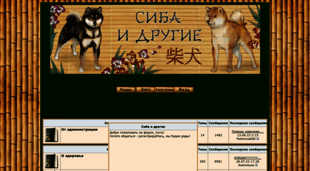 forumshiba.com