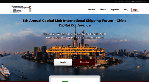 forumshippingchina2020.capitallink.com