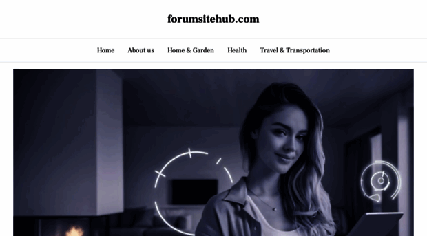 forumsitehub.com