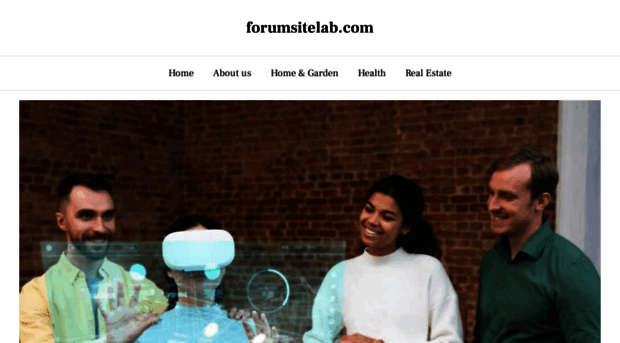 forumsitelab.com