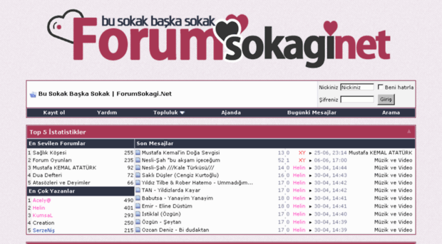 forumsokagi.net