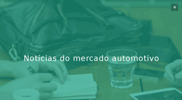 forumsomautomotivo.com.br