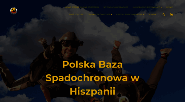 forumspadochronowe.pl